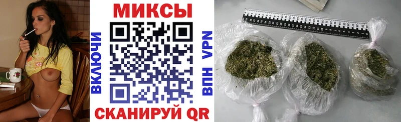 shop телеграм  как найти закладки  Олёкминск  Бутират 1.4BDO 
