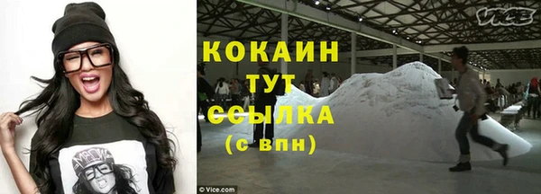 спиды Горно-Алтайск