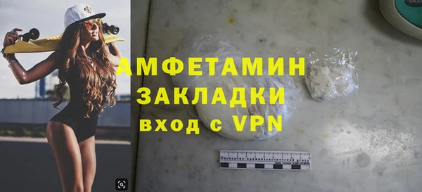 твердый Горнозаводск