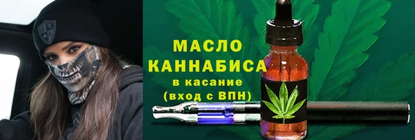 твердый Горнозаводск