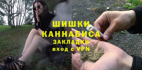 спиды Горно-Алтайск
