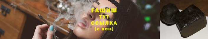 индика Медвежьегорск