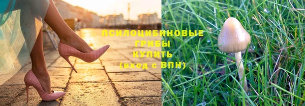 круглые Горняк