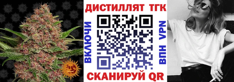 цены наркотик  Олёкминск  OMG tor  ТГК гашишное масло 